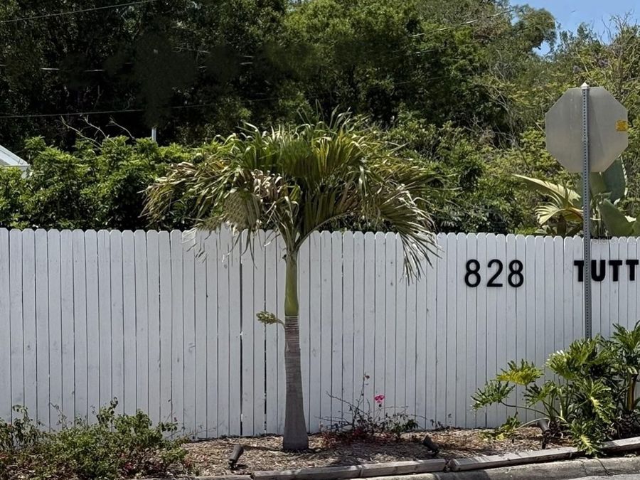 Property Image 73
