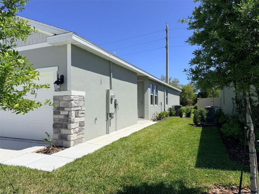 Property Image 51
