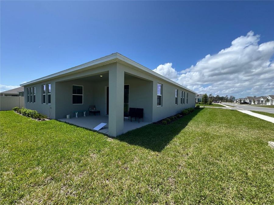 Property Image 55