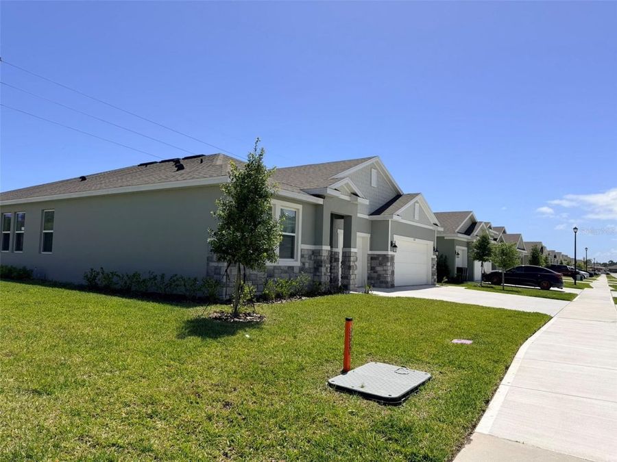 Property Image 56