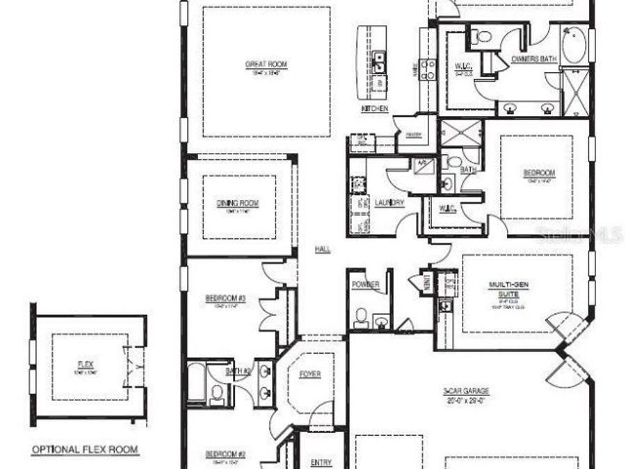 Property Image 59