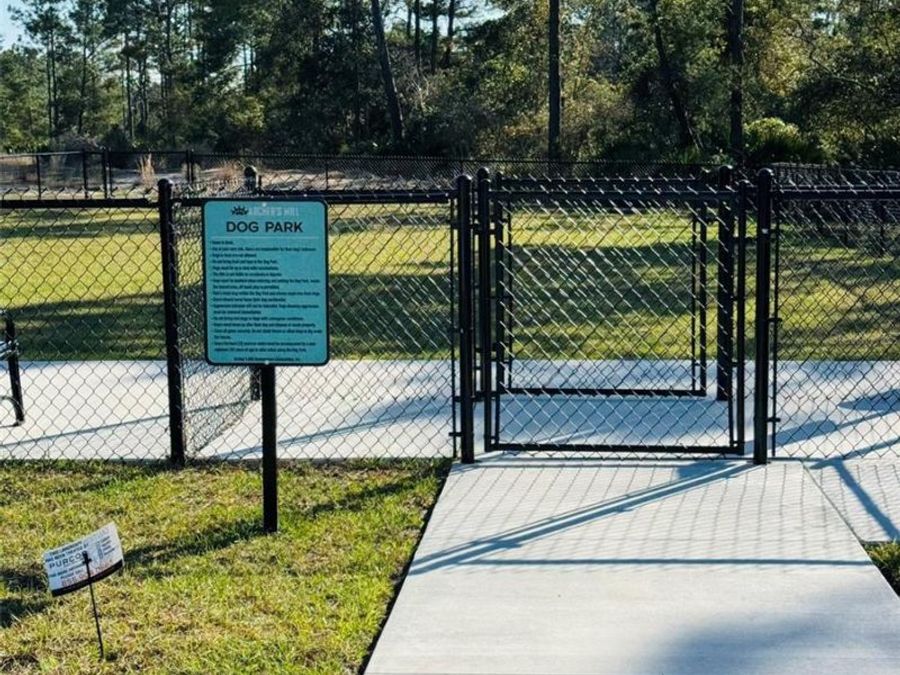 Property Image 67