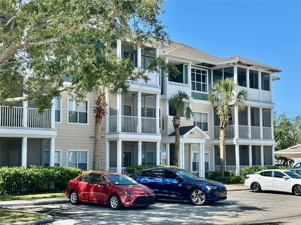 4802 51ST STREET W, Unit 2014, BRADENTON, FL 34210