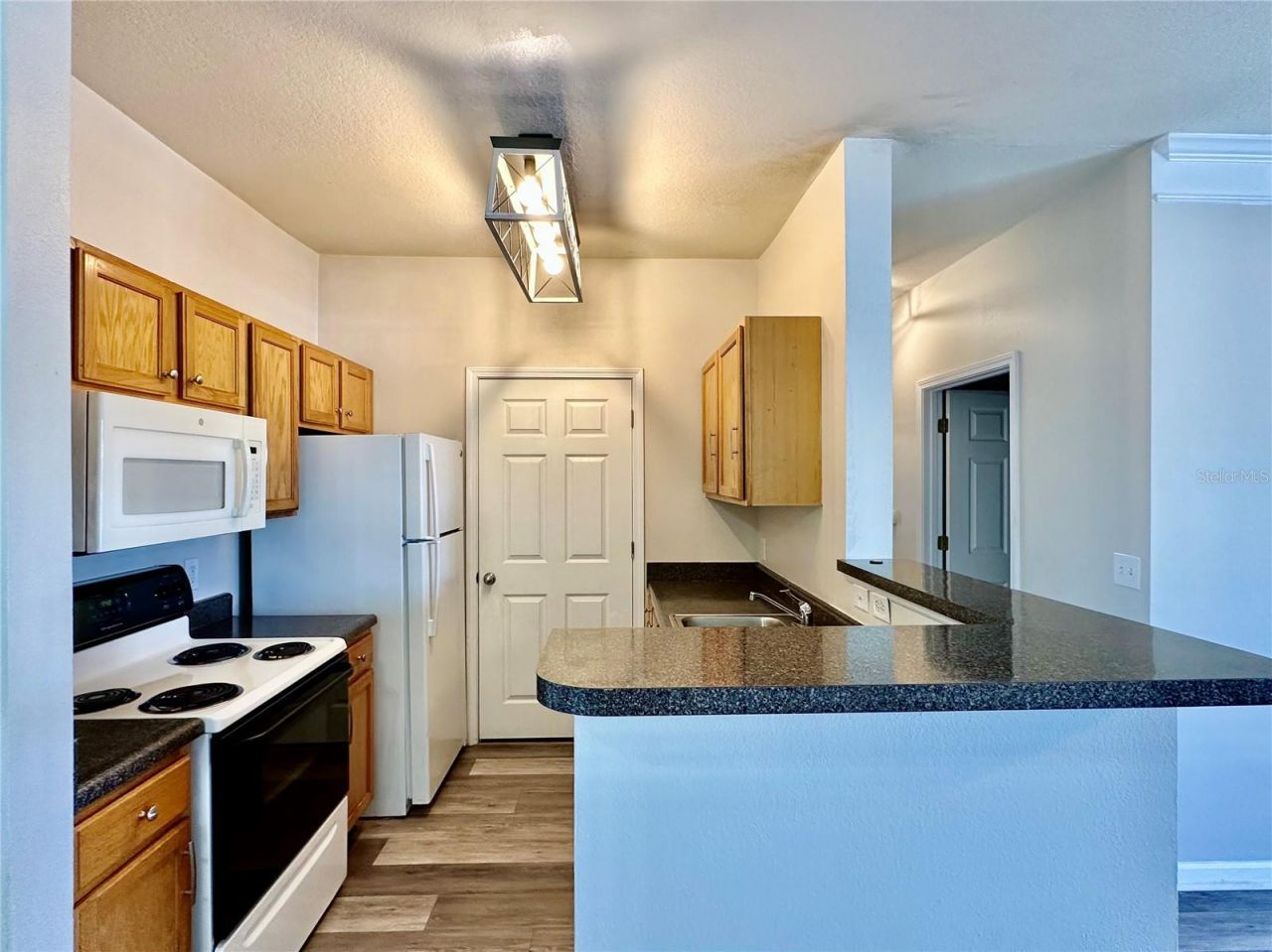 4802 51st Street W, Unit 2014, Bradenton, FL 34210 Photo