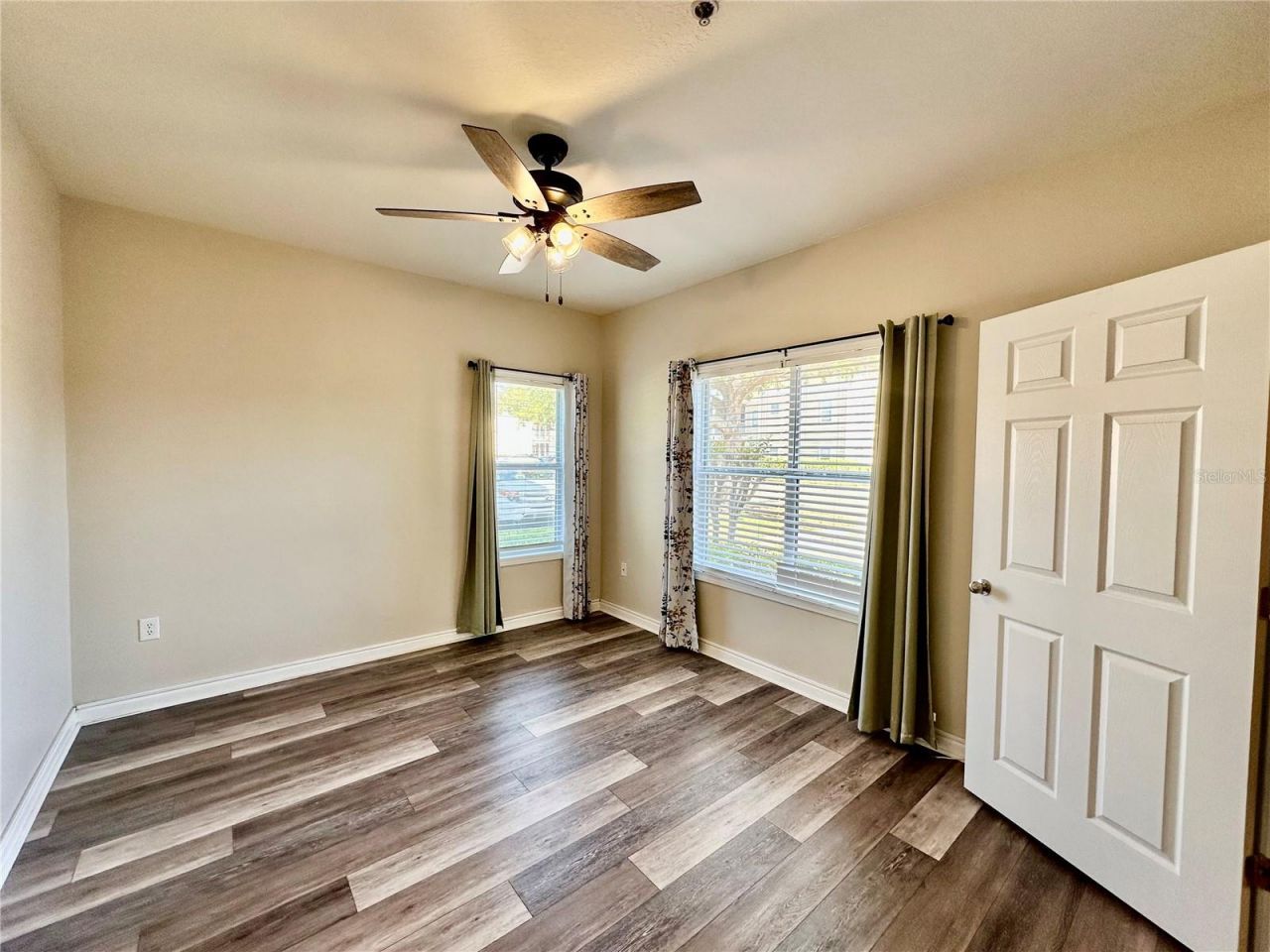 4802 51st Street W, Unit 2014, Bradenton, FL 34210 Photo