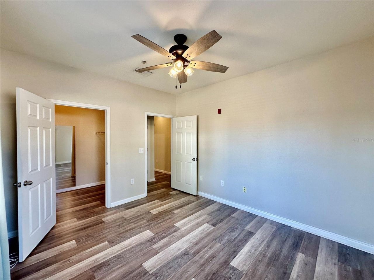 4802 51st Street W, Unit 2014, Bradenton, FL 34210 Photo
