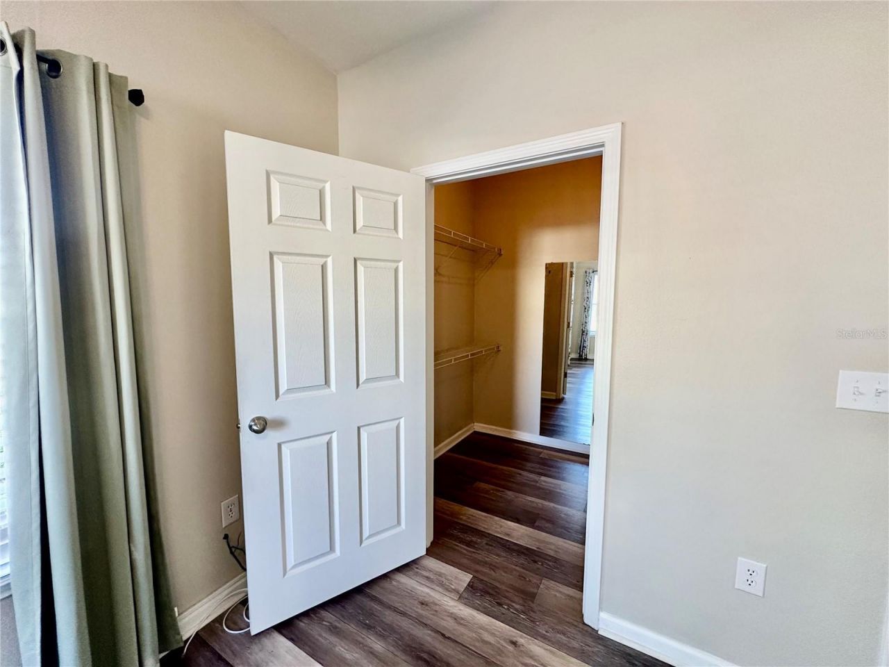 4802 51st Street W, Unit 2014, Bradenton, FL 34210 Photo
