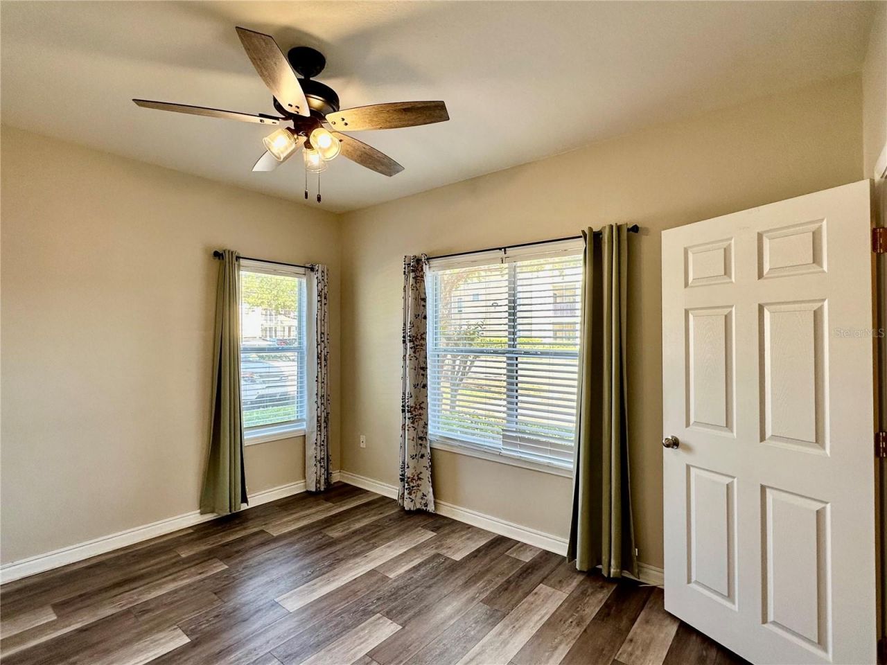 4802 51st Street W, Unit 2014, Bradenton, FL 34210 Photo
