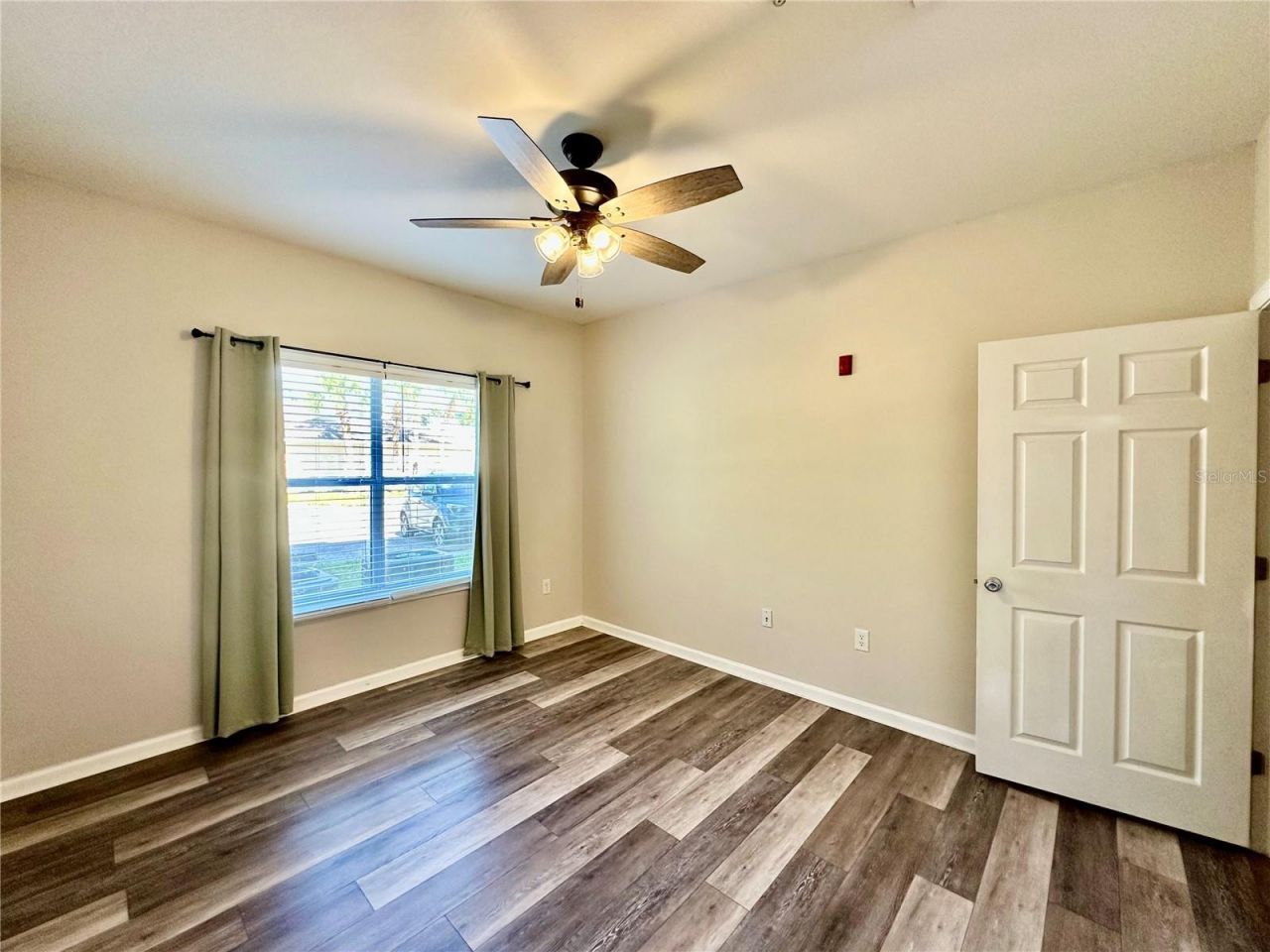4802 51st Street W, Unit 2014, Bradenton, FL 34210 Photo