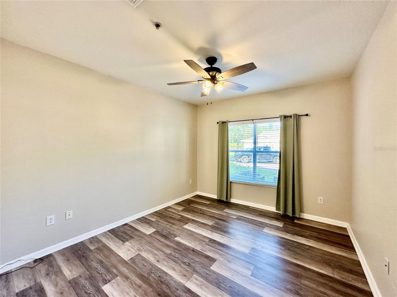 4802 51st Street W, Unit 2014, Bradenton, FL 34210 Photo