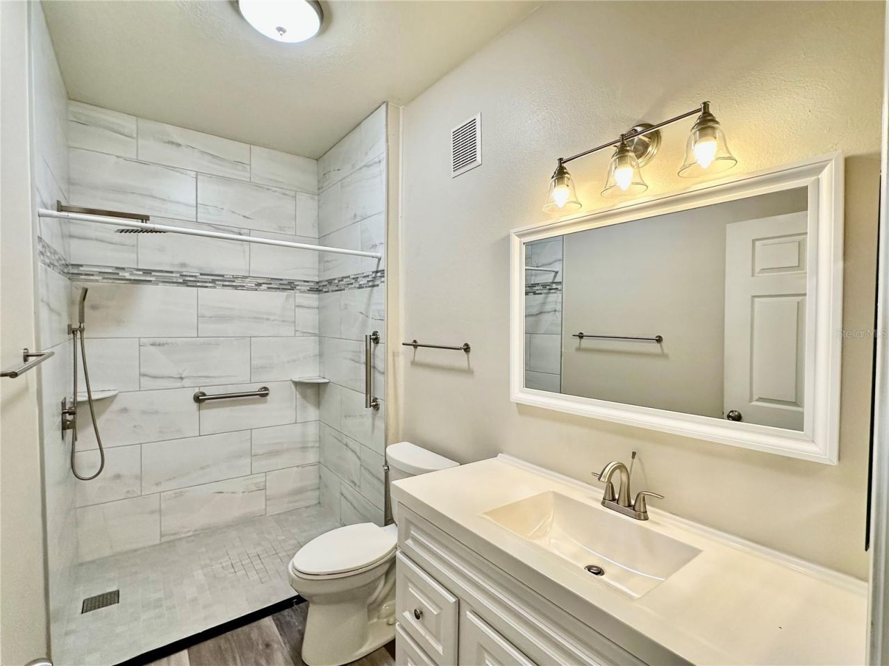 4802 51st Street W, Unit 2014, Bradenton, FL 34210 Photo