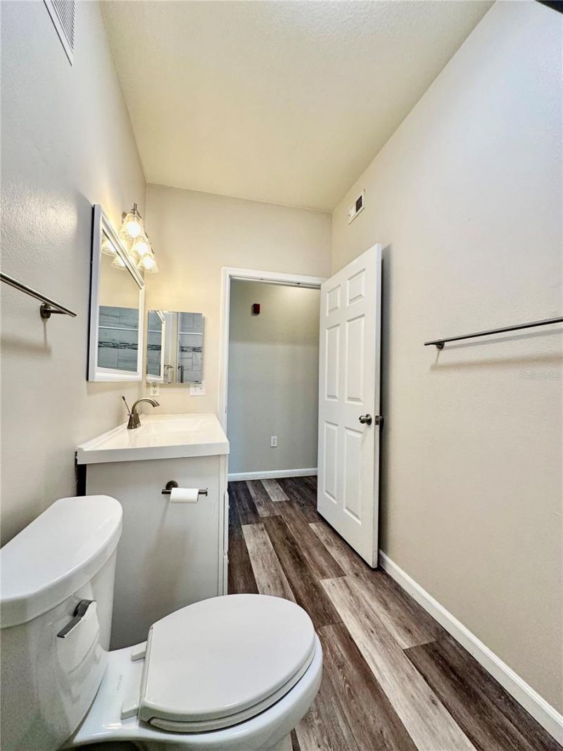 4802 51st Street W, Unit 2014, Bradenton, FL 34210 Photo