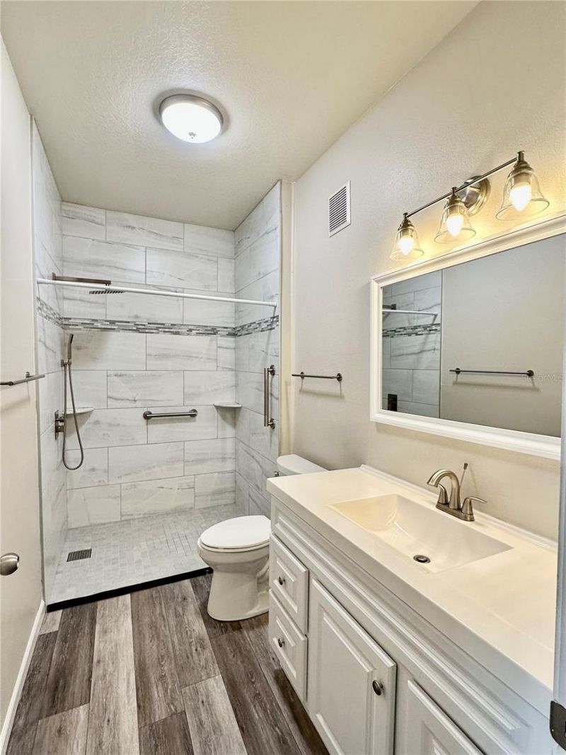 4802 51st Street W, Unit 2014, Bradenton, FL 34210 Photo
