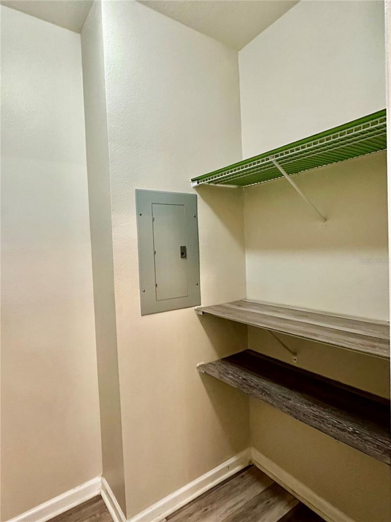 4802 51st Street W, Unit 2014, Bradenton, FL 34210 Photo