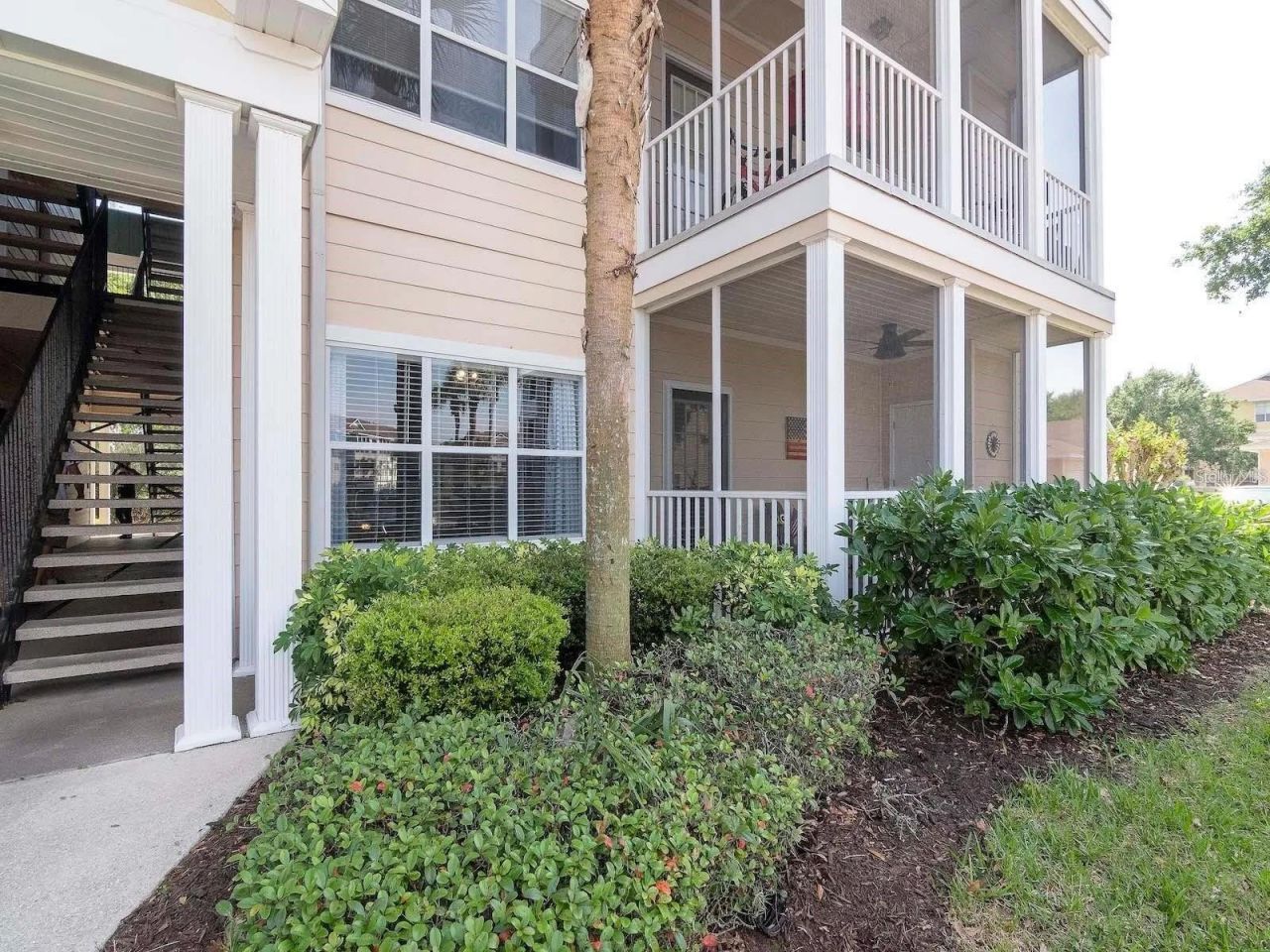 4802 51st Street W, Unit 2014, Bradenton, FL 34210 Photo