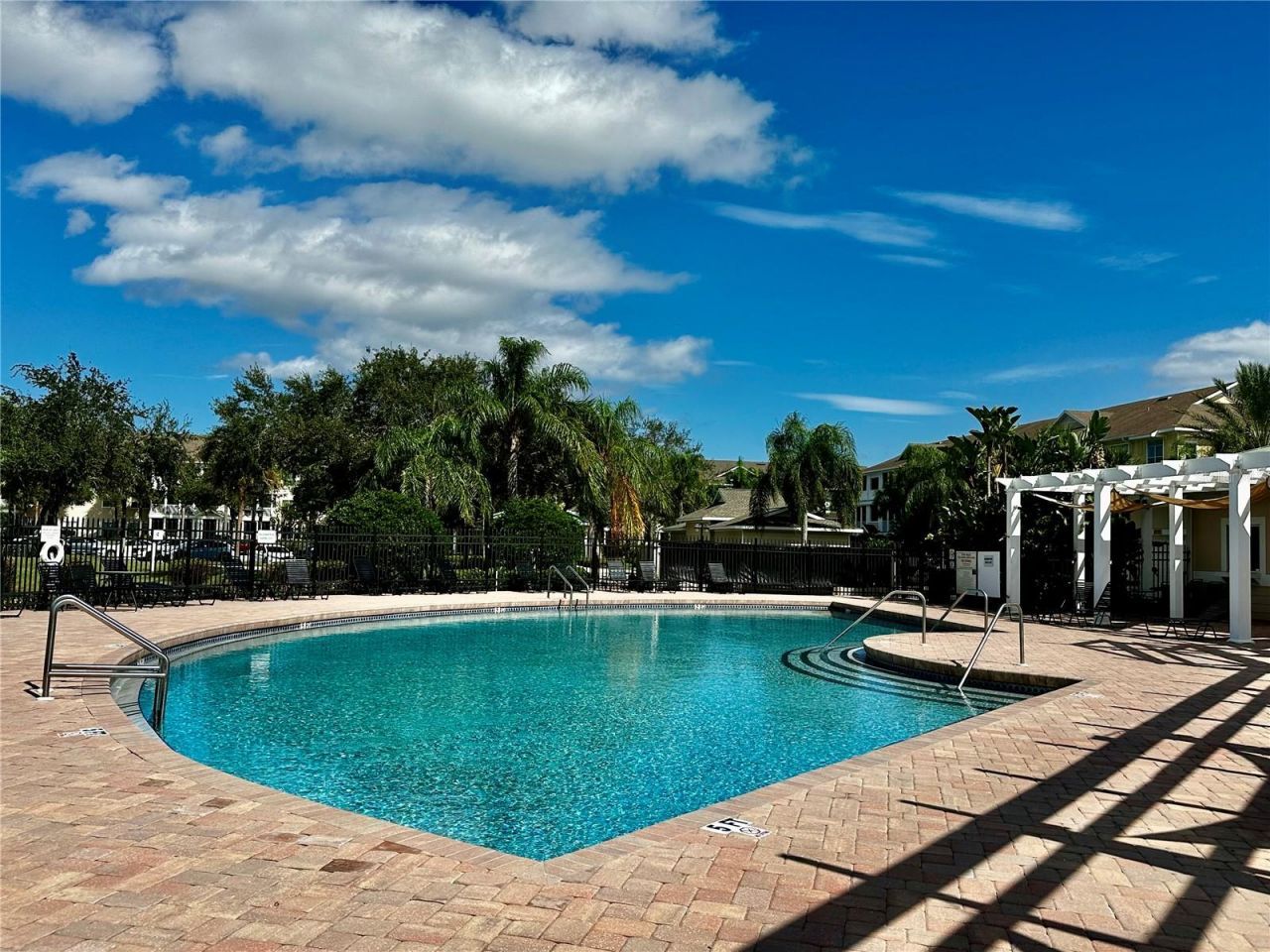 4802 51st Street W, Unit 2014, Bradenton, FL 34210 Photo