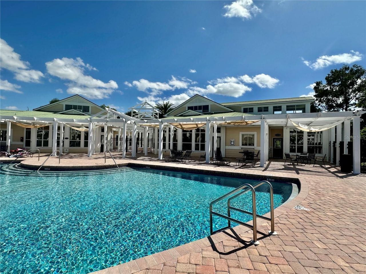 4802 51st Street W, Unit 2014, Bradenton, FL 34210 Photo