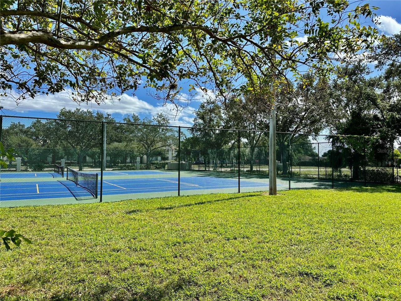 4802 51st Street W, Unit 2014, Bradenton, FL 34210 Photo