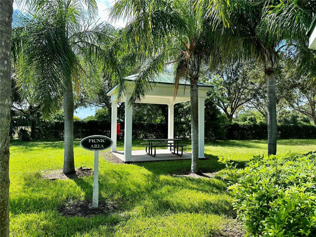 4802 51st Street W, Unit 2014, Bradenton, FL 34210 Photo