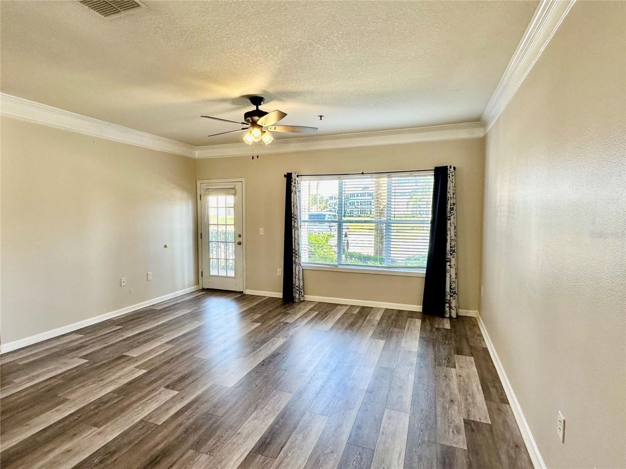 4802 51st Street W, Unit 2014, Bradenton, FL 34210 Photo