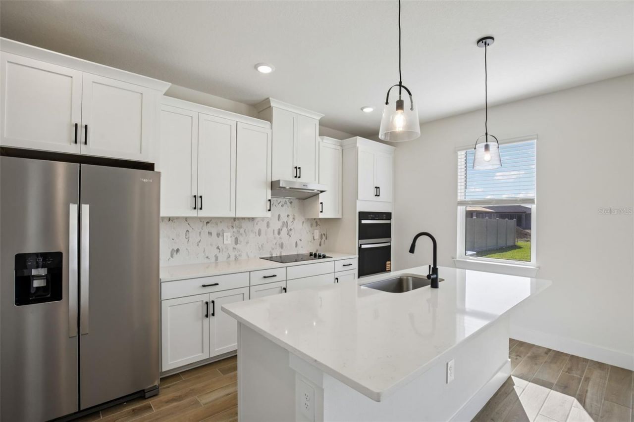 184 Shady Edge Loop, Nokomis, FL 34275 Photo