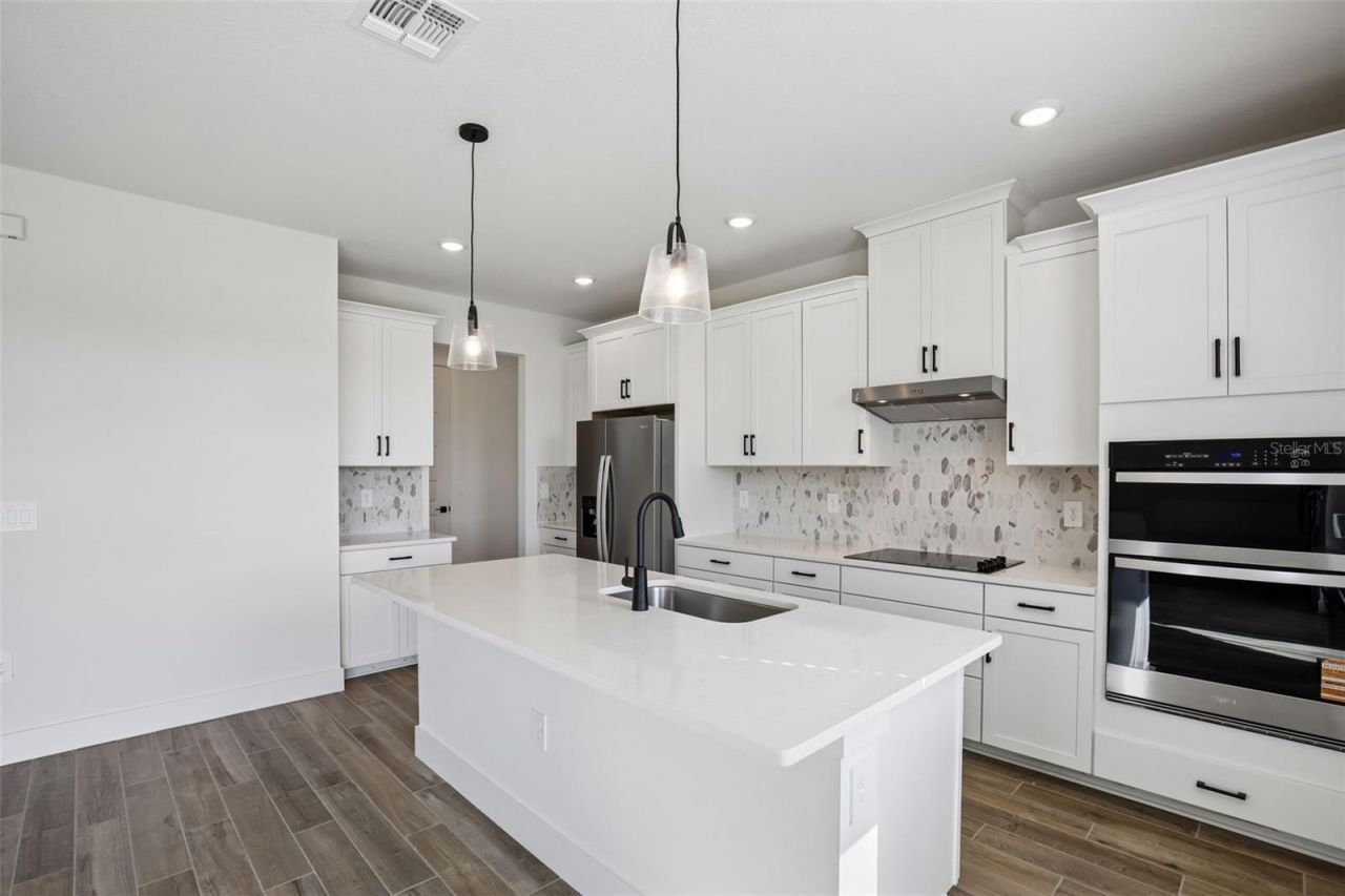 184 Shady Edge Loop, Nokomis, FL 34275 Photo