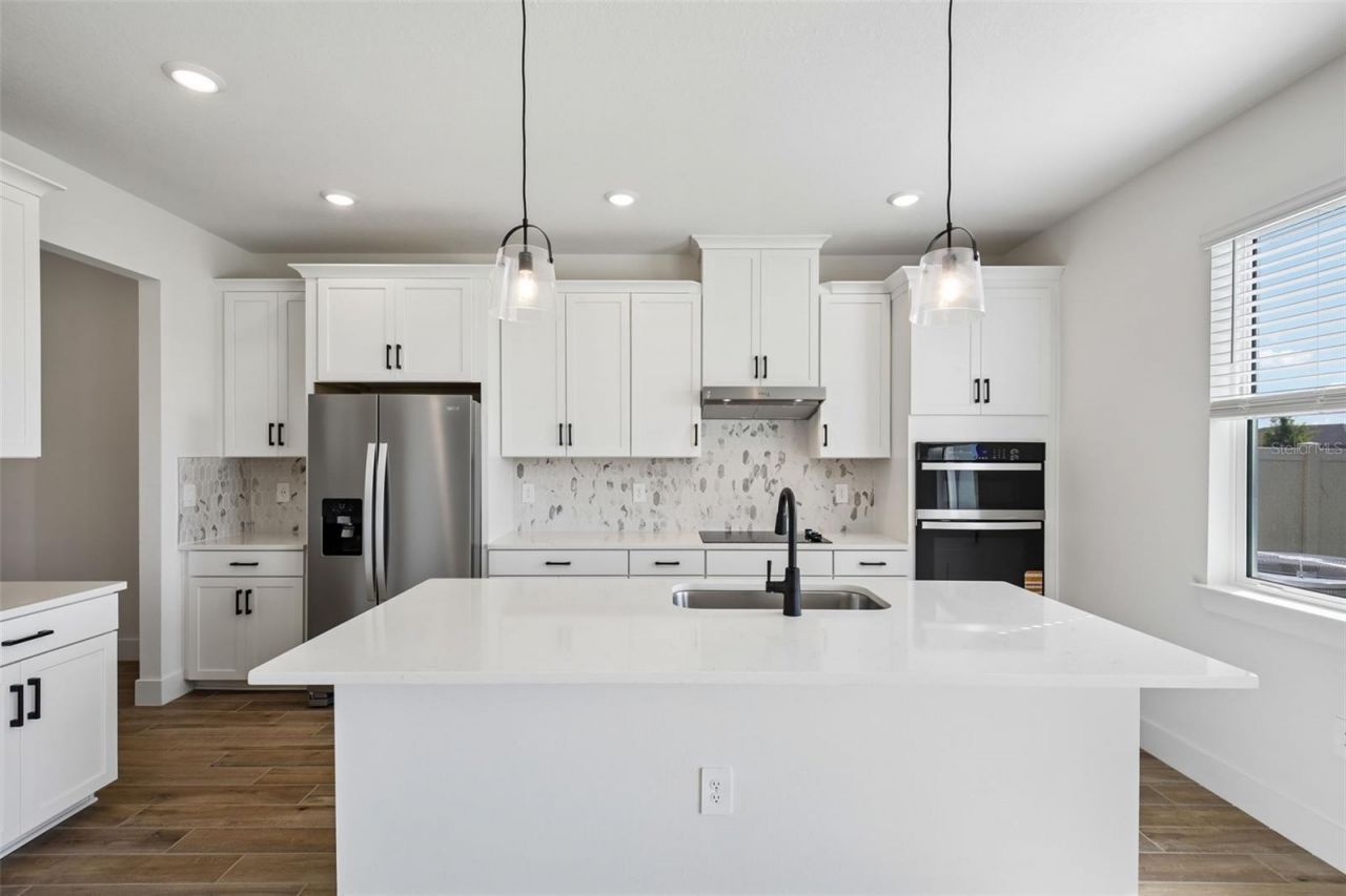 184 Shady Edge Loop, Nokomis, FL 34275 Photo