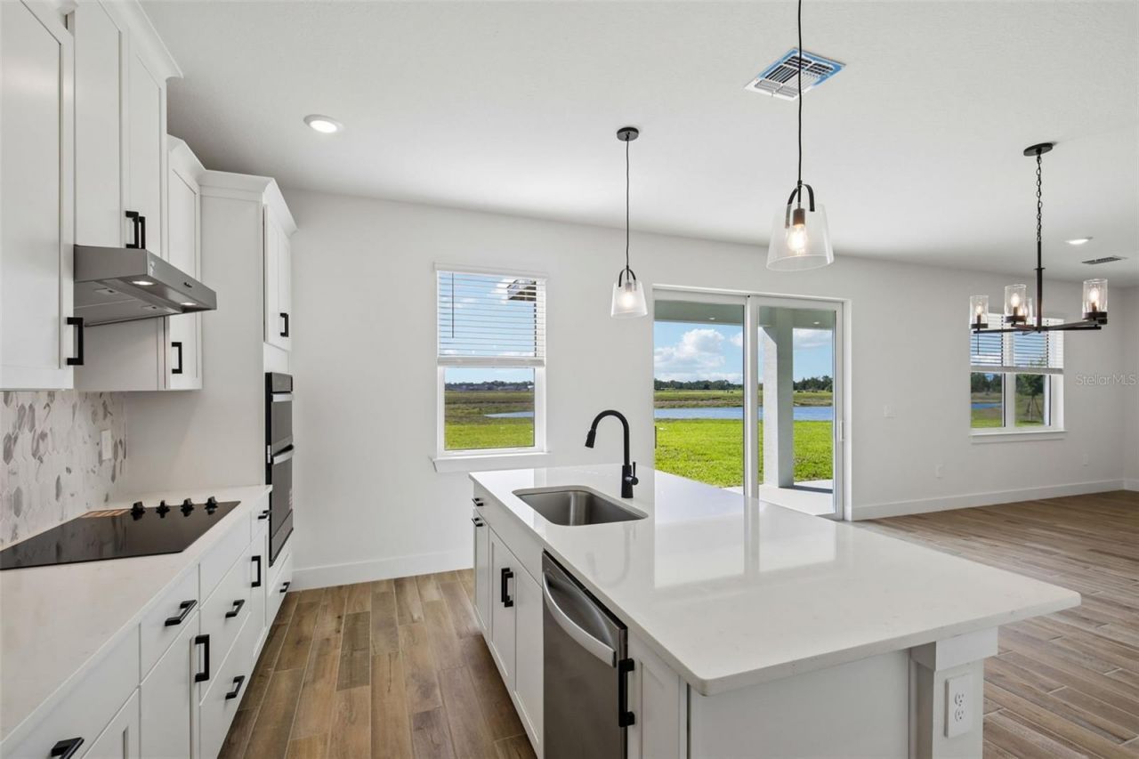 184 Shady Edge Loop, Nokomis, FL 34275 Photo