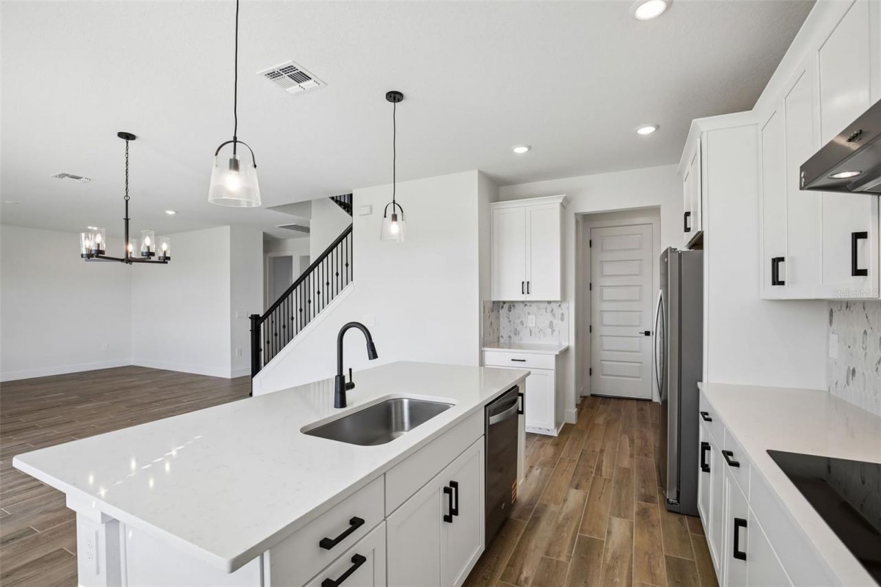 184 Shady Edge Loop, Nokomis, FL 34275 Photo