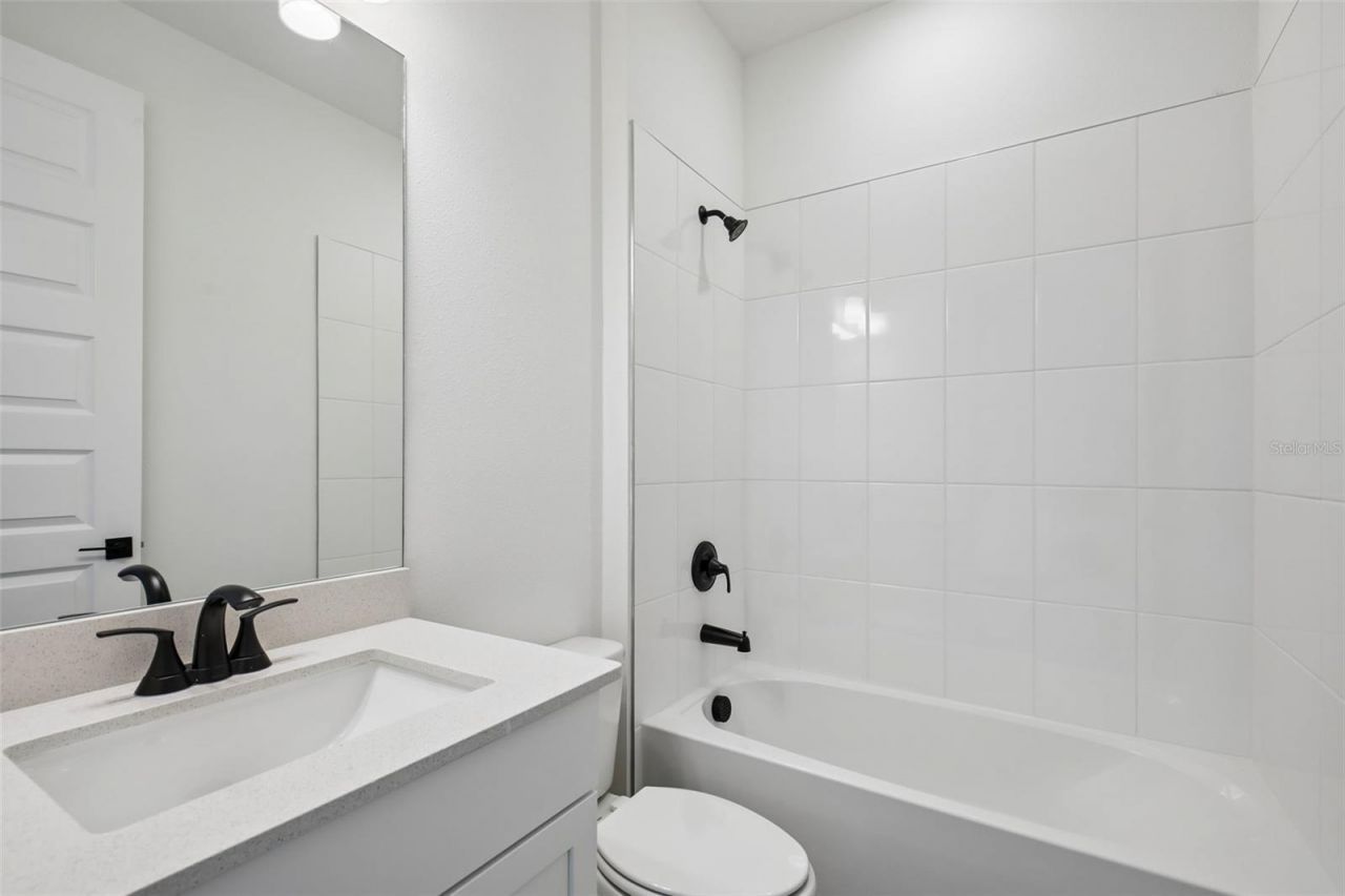 184 Shady Edge Loop, Nokomis, FL 34275 Photo