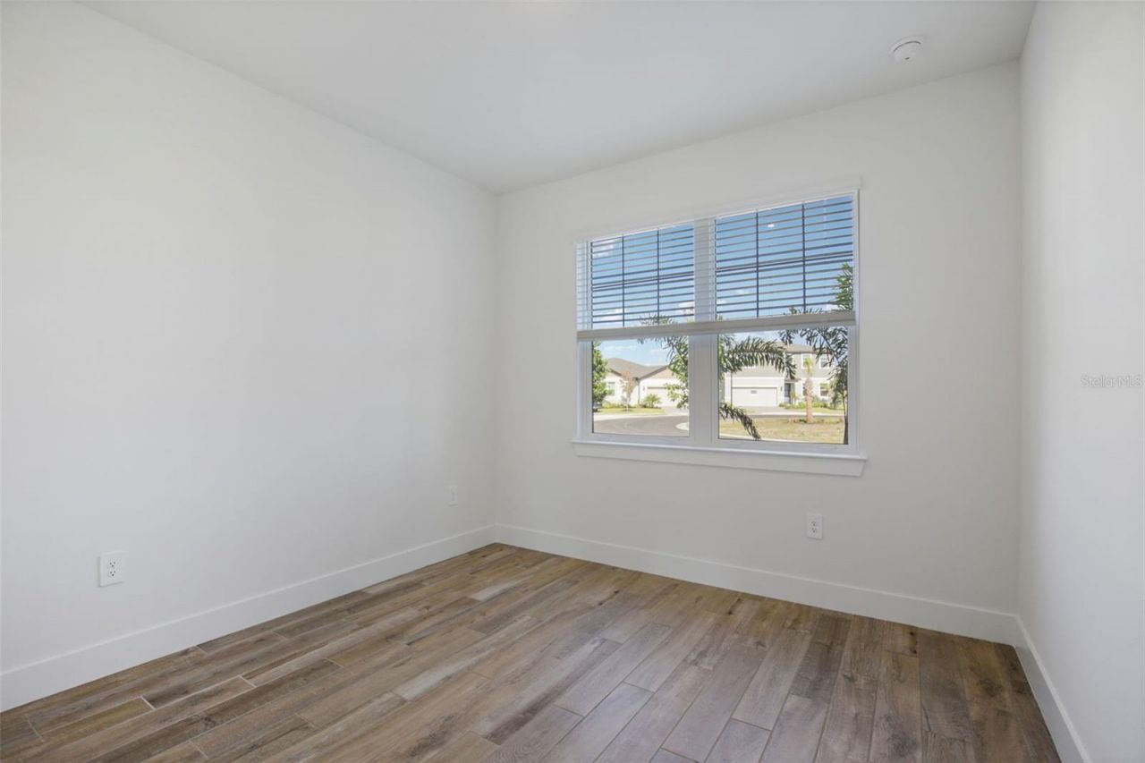 184 Shady Edge Loop, Nokomis, FL 34275 Photo