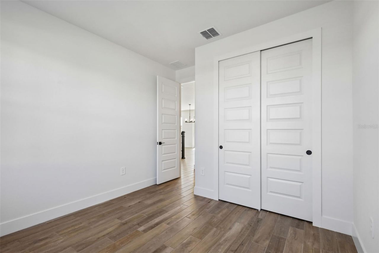 184 Shady Edge Loop, Nokomis, FL 34275 Photo