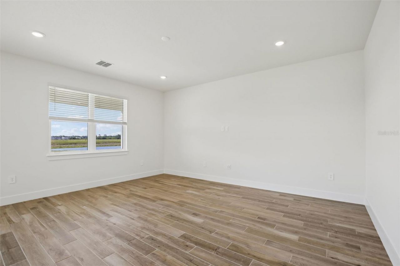 184 Shady Edge Loop, Nokomis, FL 34275 Photo