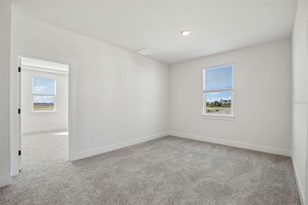184 Shady Edge Loop, Nokomis, FL 34275 Photo