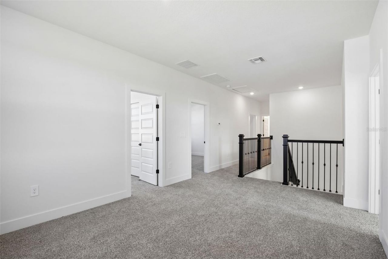 184 Shady Edge Loop, Nokomis, FL 34275 Photo