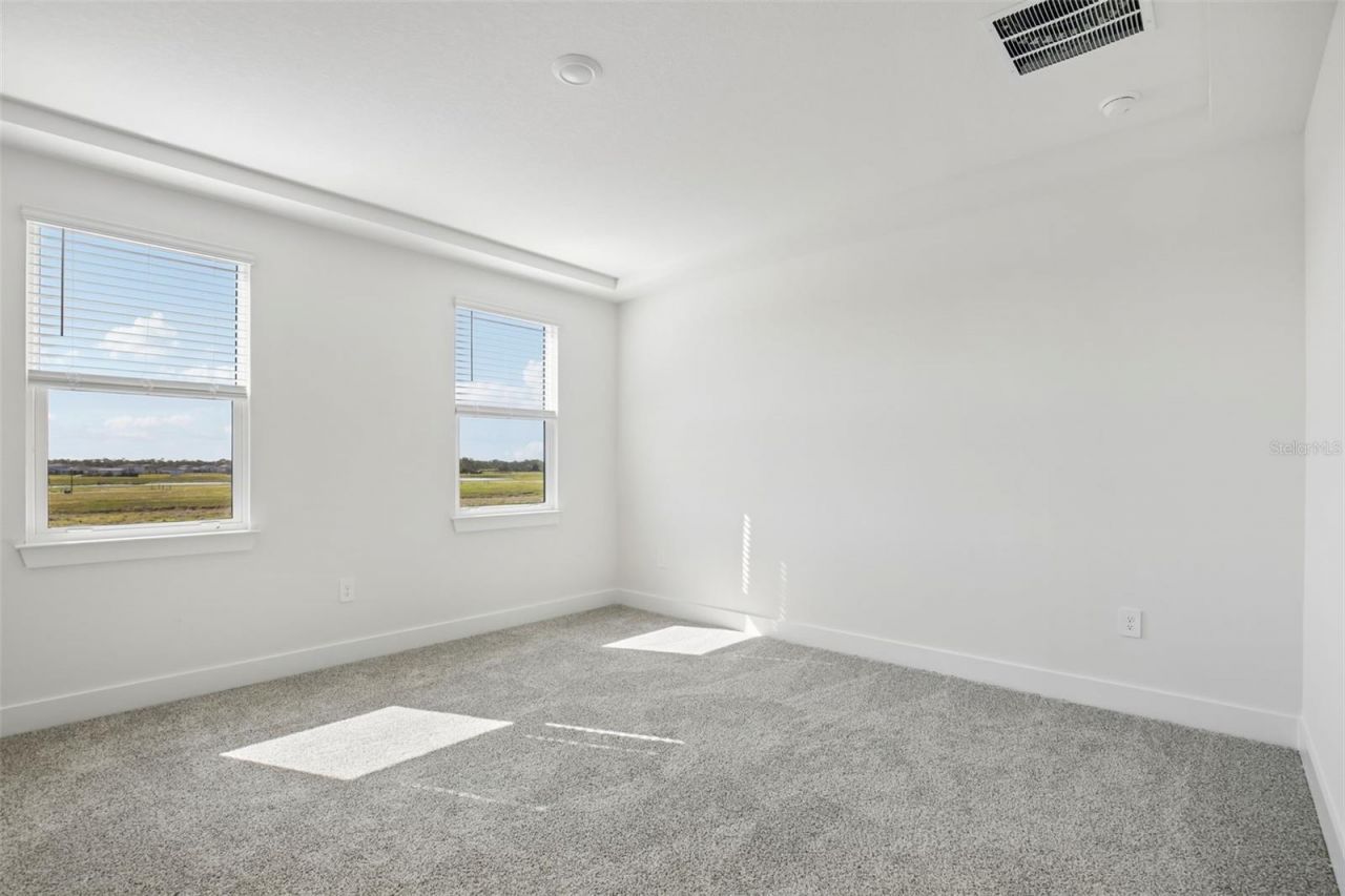 184 Shady Edge Loop, Nokomis, FL 34275 Photo