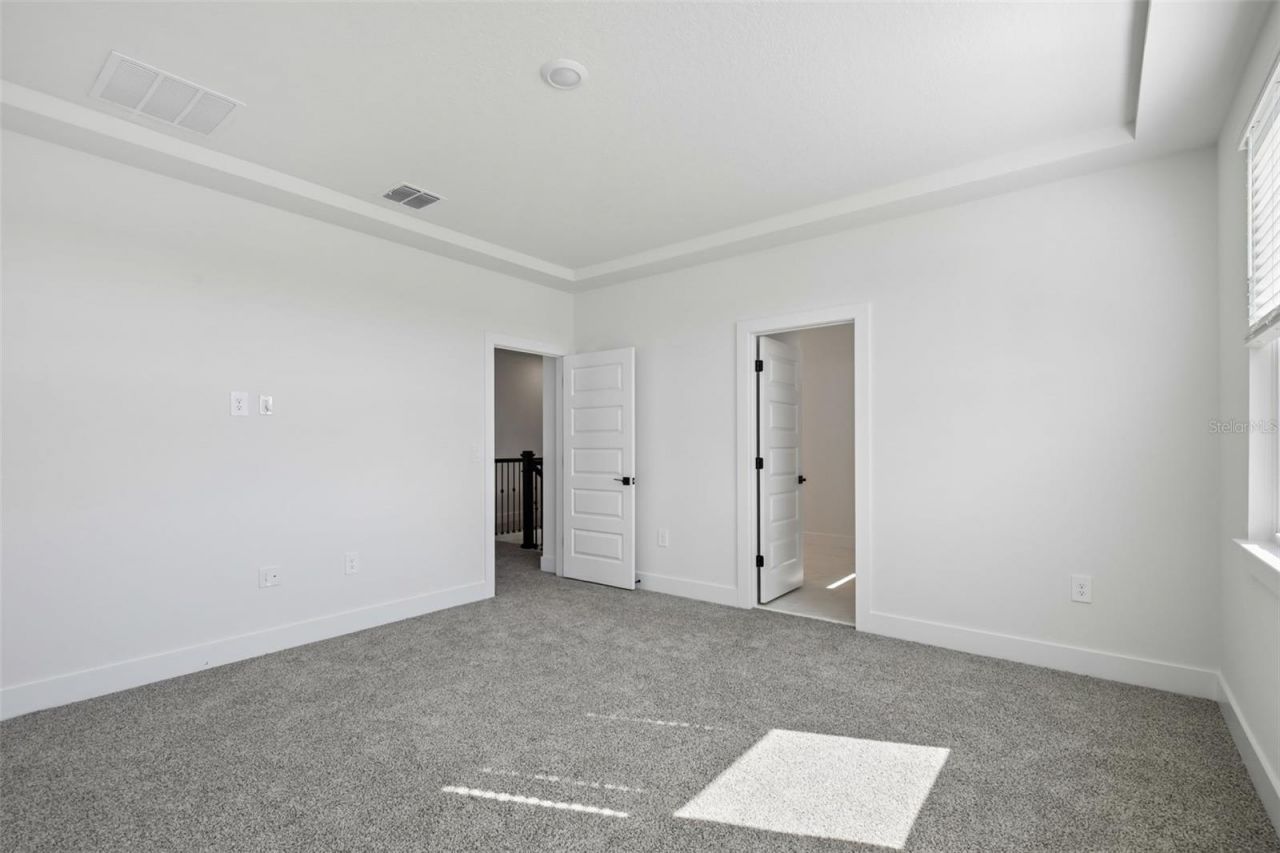 184 Shady Edge Loop, Nokomis, FL 34275 Photo