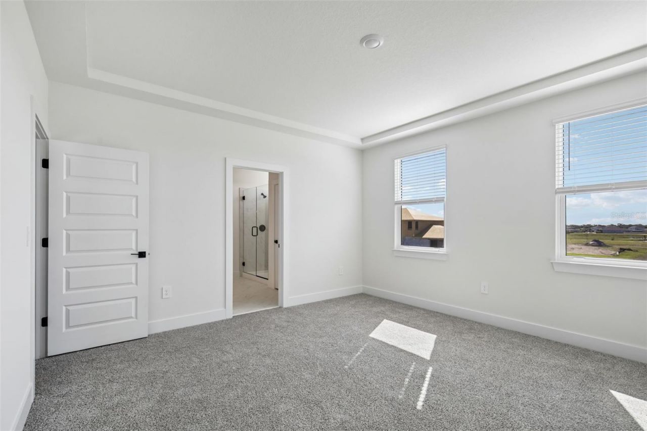 184 Shady Edge Loop, Nokomis, FL 34275 Photo
