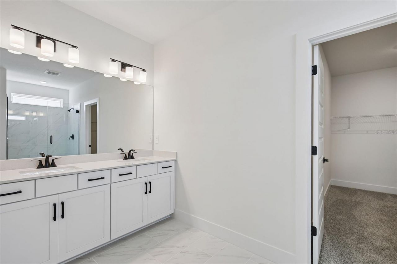 184 Shady Edge Loop, Nokomis, FL 34275 Photo