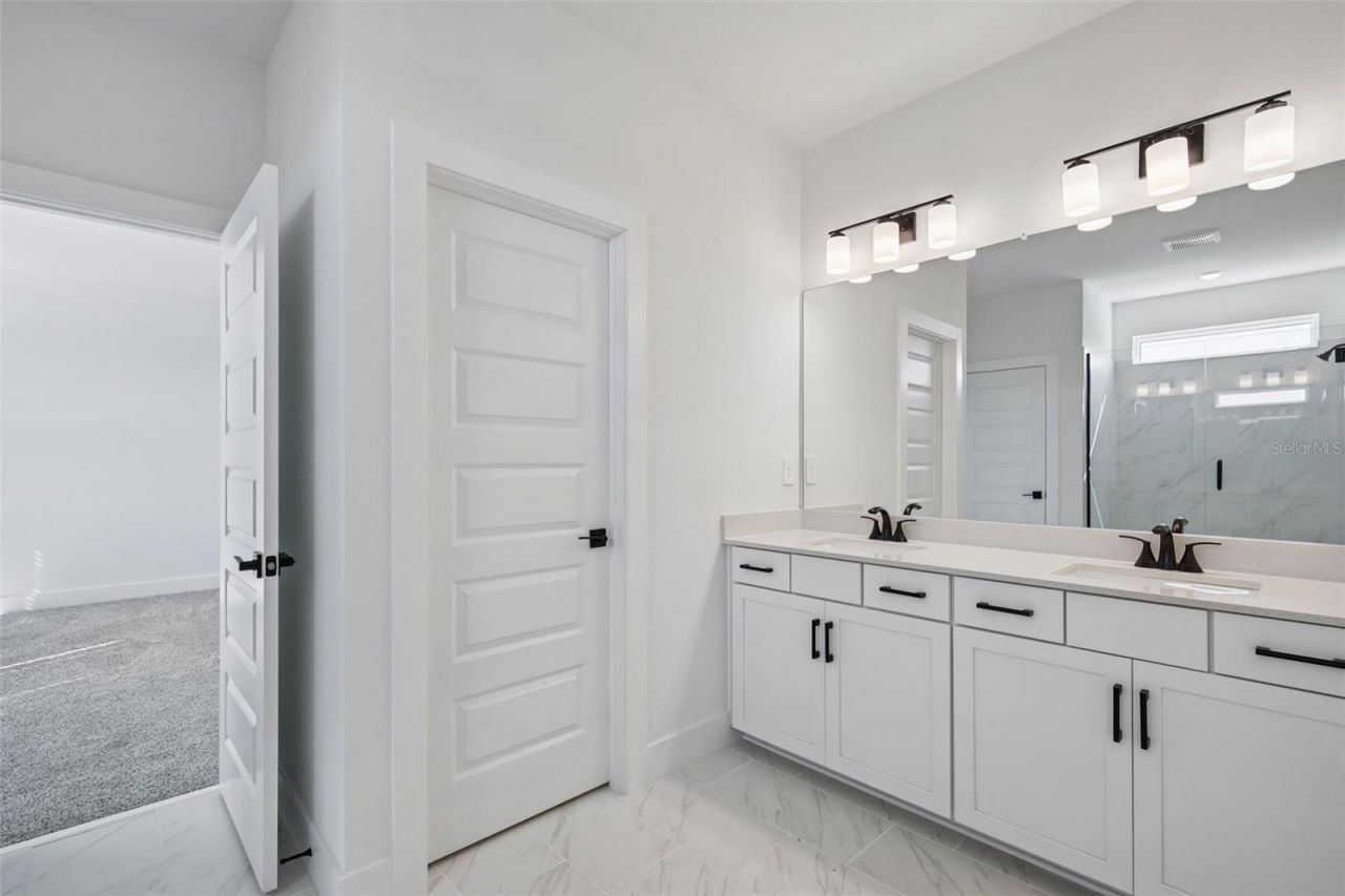184 Shady Edge Loop, Nokomis, FL 34275 Photo