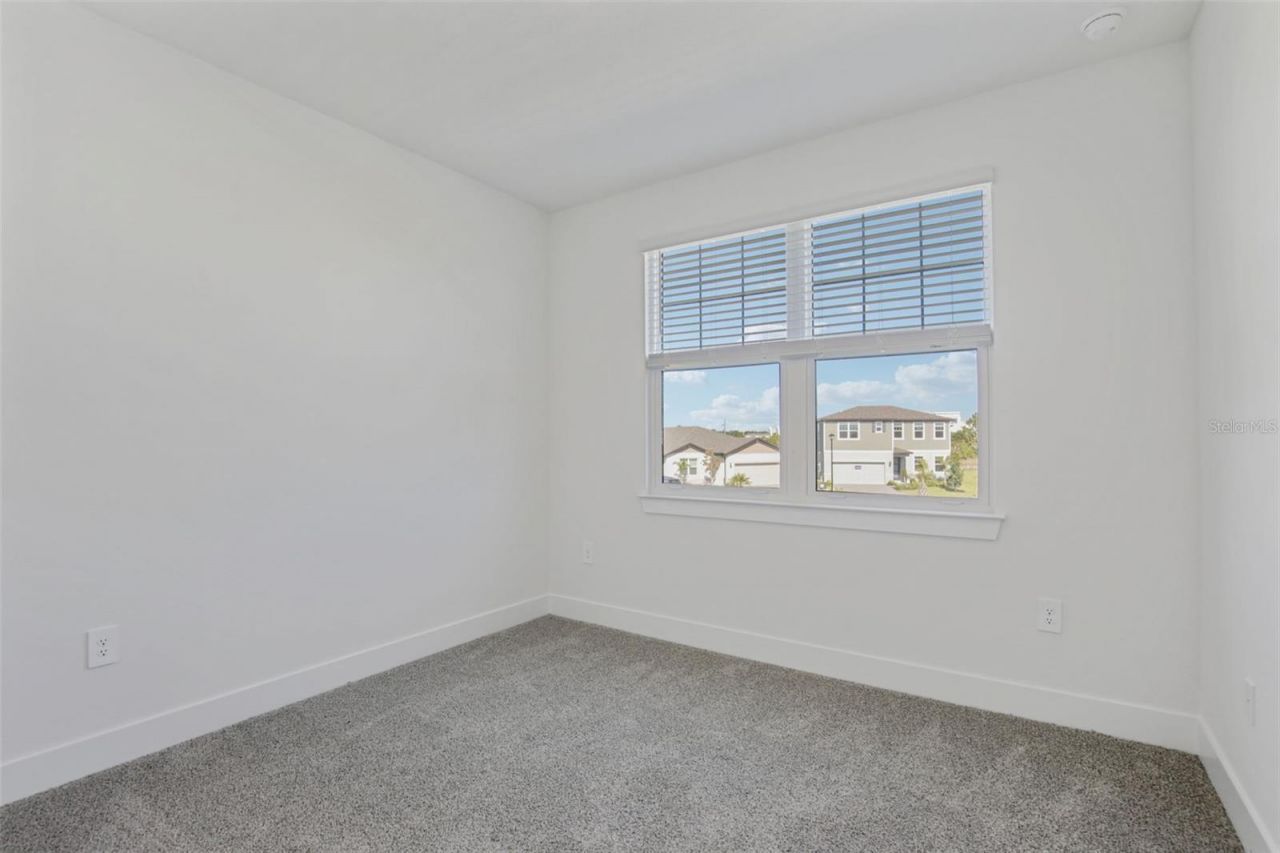 184 Shady Edge Loop, Nokomis, FL 34275 Photo
