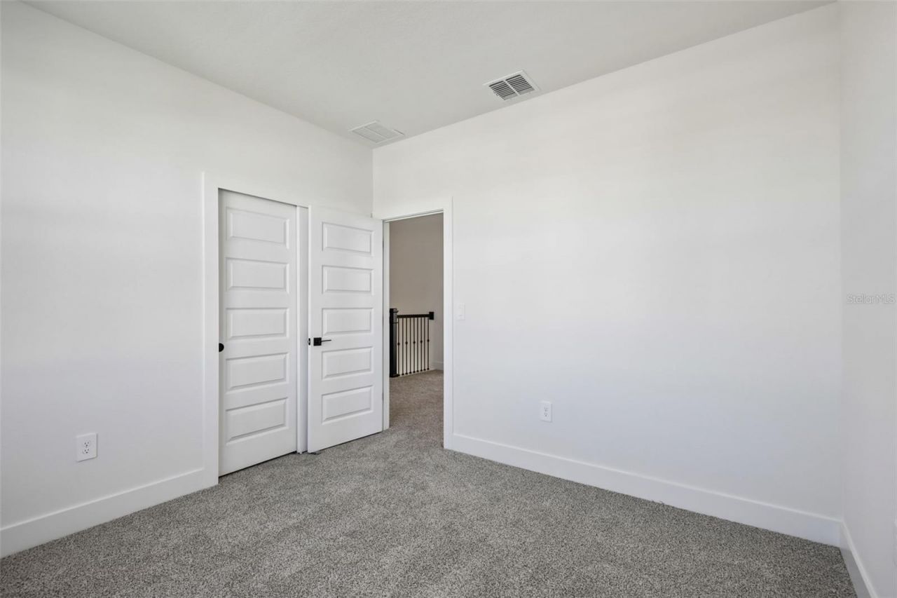 184 Shady Edge Loop, Nokomis, FL 34275 Photo