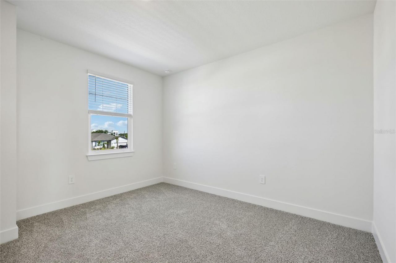 184 Shady Edge Loop, Nokomis, FL 34275 Photo