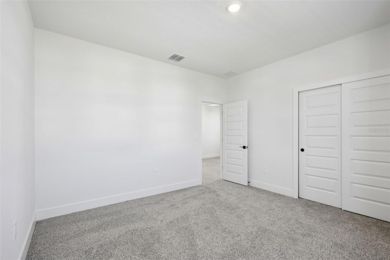 184 Shady Edge Loop, Nokomis, FL 34275 Photo