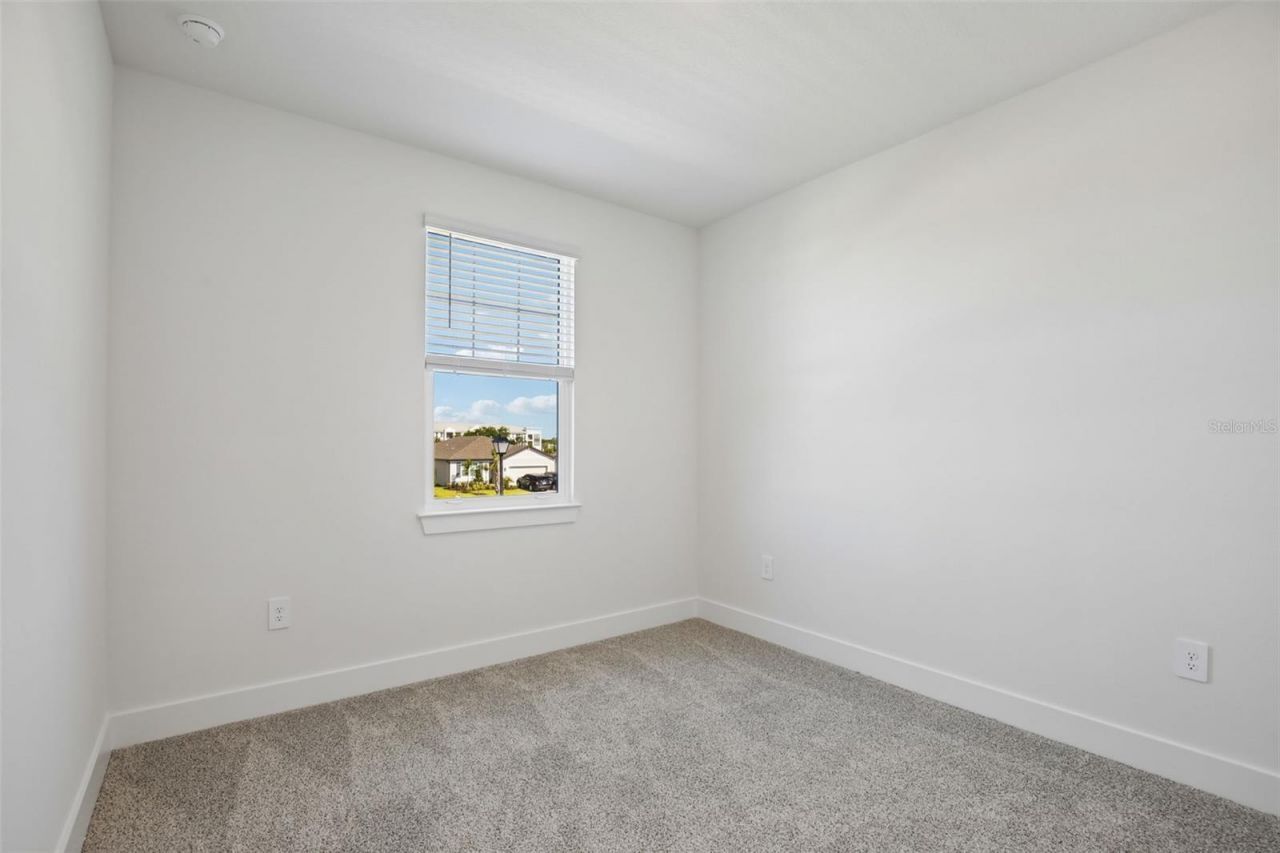 184 Shady Edge Loop, Nokomis, FL 34275 Photo