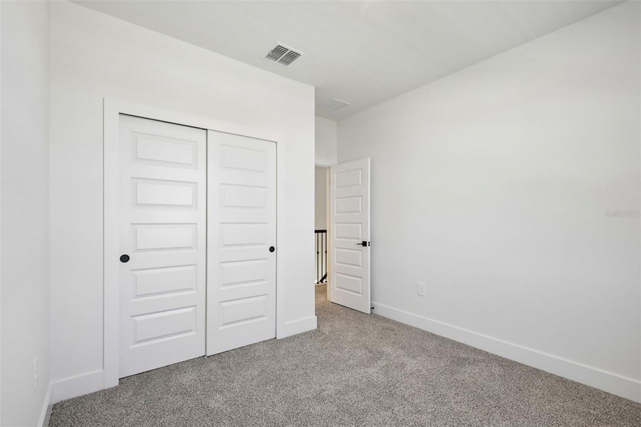 184 Shady Edge Loop, Nokomis, FL 34275 Photo