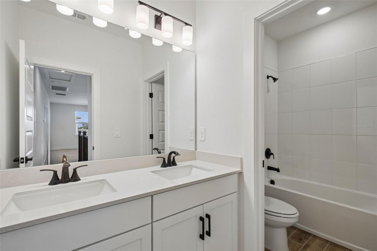 184 Shady Edge Loop, Nokomis, FL 34275 Photo