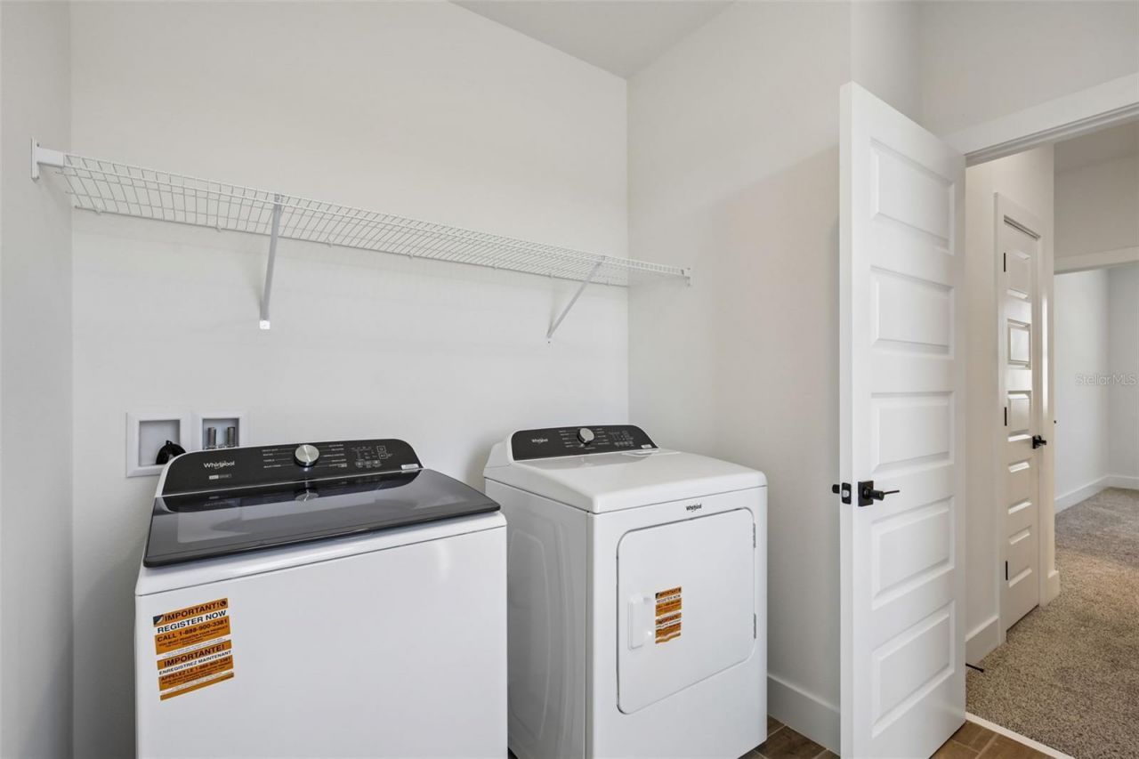184 Shady Edge Loop, Nokomis, FL 34275 Photo