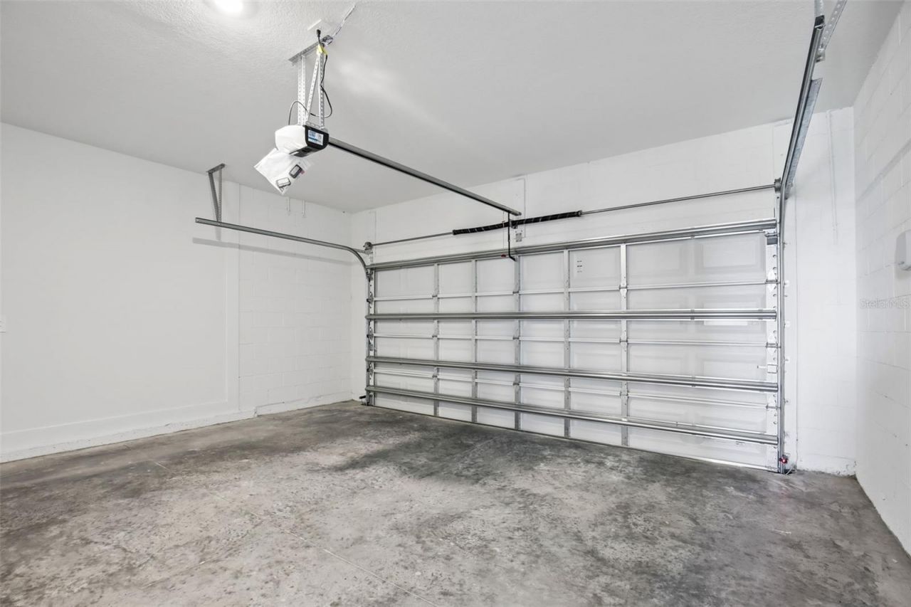 184 Shady Edge Loop, Nokomis, FL 34275 Photo