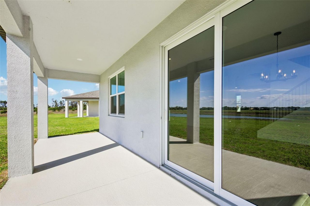 184 Shady Edge Loop, Nokomis, FL 34275 Photo